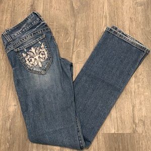 Guess Jeans